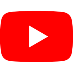 YouTube Logo